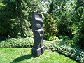 Botanical Gardens 2010 0450